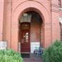 Milam County Museum