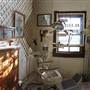 Milam County Museum