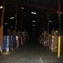 Royal Seating Warehouse