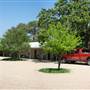 Rainbow Courts Motel