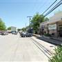 Glen Rose