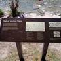 Dinosaur Valley State Park