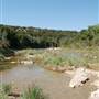 Dinosaur Valley State Park