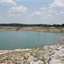 Arkansas Bend Park