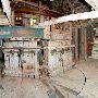 Burton Farmers Gin and Texas Cotton Gin Museum