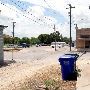 Elgin - Alleys