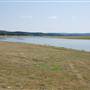 Turkey Bend Recreation Area