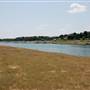 Gloster Bend Recreation Area