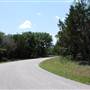 Gloster Bend Recreation Area