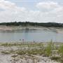Sandy Creek Park