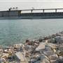 Mansfield Dam Park