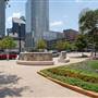 Market Square Park
