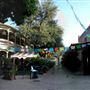 Historic Market Square
