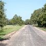 Hel Kat Road