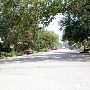 Main Street Neighborhood