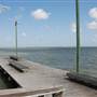 Pavillion Pier