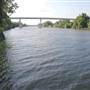 LCRA - FM 521 River Park