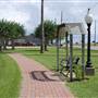 Palacios City Park