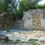 Mission Espada