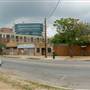 Red River Street