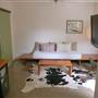 Hotel San Jose