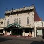 Conroe
