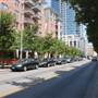 Willie Nelson Boulevard