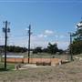 Rosewood Park