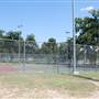 Rosewood Park