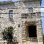 Austin Woman's Club - Chateau Bellevue