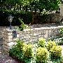 Austin Woman's Club - Chateau Bellevue