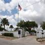 Brownsville City Cemetery