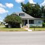 St. Charles Street Historic Neighborhood