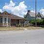 St. Charles Street Historic Neighborhood