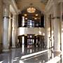 Bass Performance Hall