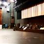 Bass Performance Hall