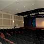 Rose Marine Theater