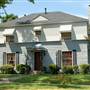 Arlington Heights Neighborhood