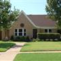 Arlington Heights Neighborhood