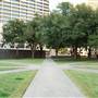 Burnett Park