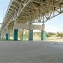 Trinity Park