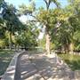Trinity Park