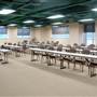 Lake Granbury Conference Center
