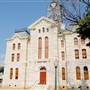 Hood County Courthouse