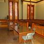 Hood County Courthouse