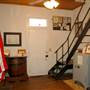 Hood County Jail Museum