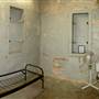 Hood County Jail Museum