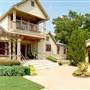 Inn on Lake Granbury