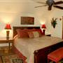 Inn on Lake Granbury