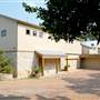 Inn on Lake Granbury